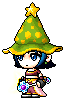 AgenzBS